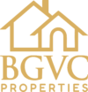 BGVC Properties